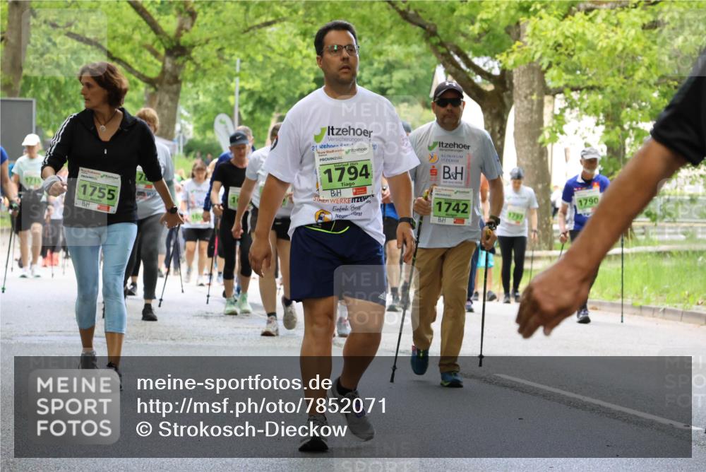 17.05.2025 - Störlauf Strokosch-Dieckow http://msf.ph/oto/7852071 17.05.2025 14:32:15 Laufen 1715, 1755, 21, 2025, 1794, 0, 1742, 1790 meine-sportfotos.de