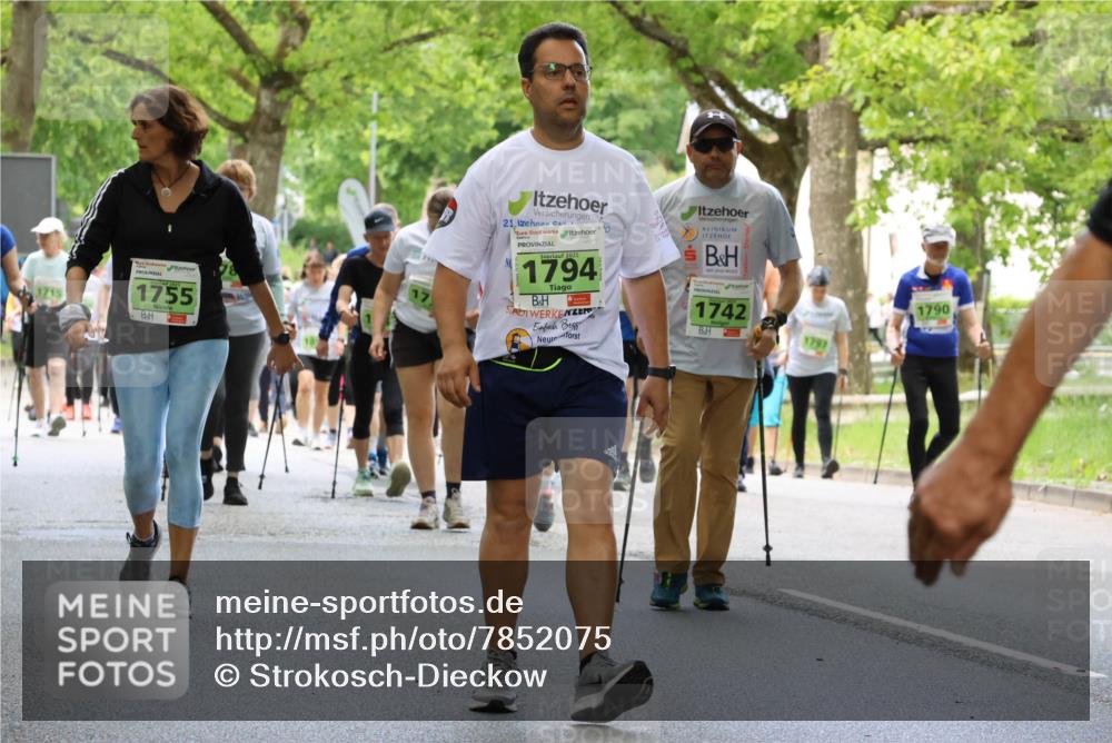 17.05.2025 - Störlauf Strokosch-Dieckow http://msf.ph/oto/7852075 17.05.2025 14:32:15 Laufen 3715, 1755, 21, 2025, 1794, 1742, 1797, 1790 meine-sportfotos.de