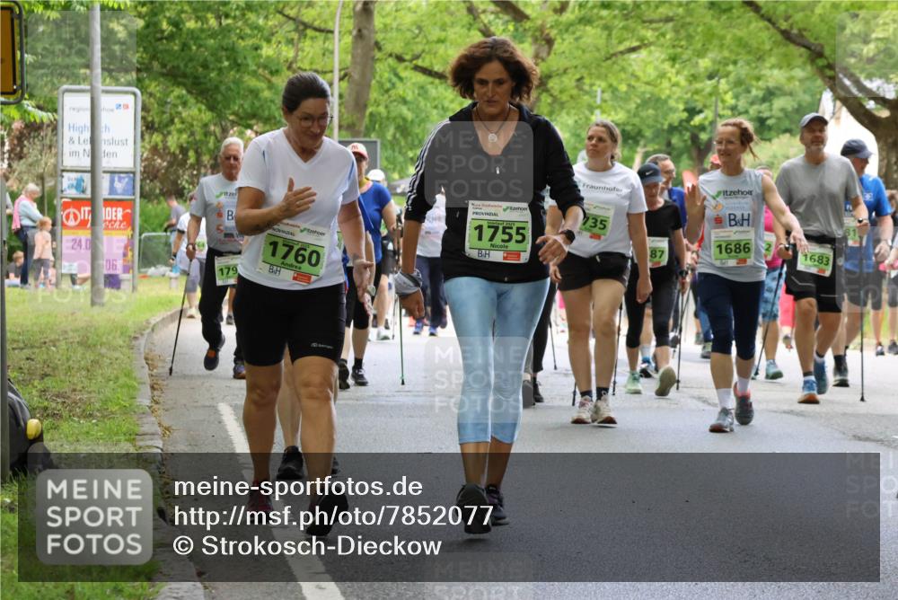 17.05.2025 - Störlauf Strokosch-Dieckow http://msf.ph/oto/7852077 17.05.2025 14:32:17 Laufen 24, 0, 06, 179, 1760, 2025, 1755, 735, 87, 1686, 1683 meine-sportfotos.de