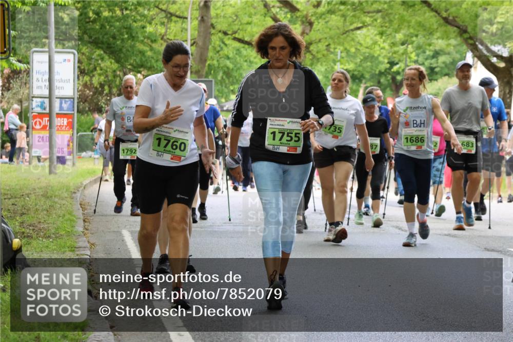 17.05.2025 - Störlauf Strokosch-Dieckow http://msf.ph/oto/7852079 17.05.2025 14:32:17 Laufen 24, 0, 06, 1792, 1760, 1755, 135, 1686, 683 meine-sportfotos.de