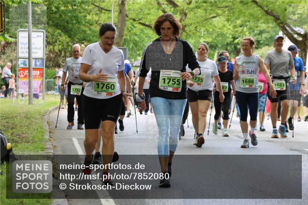 17.05.2025 - Störlauf Strokosch-Dieckow http://msf.ph/oto/7852080 17.05.2025 14:32:17 Laufen 24, 0, 06, 1760, 1792, 2025, 1755, 1735, 1686, 1683 meine-sportfotos.de