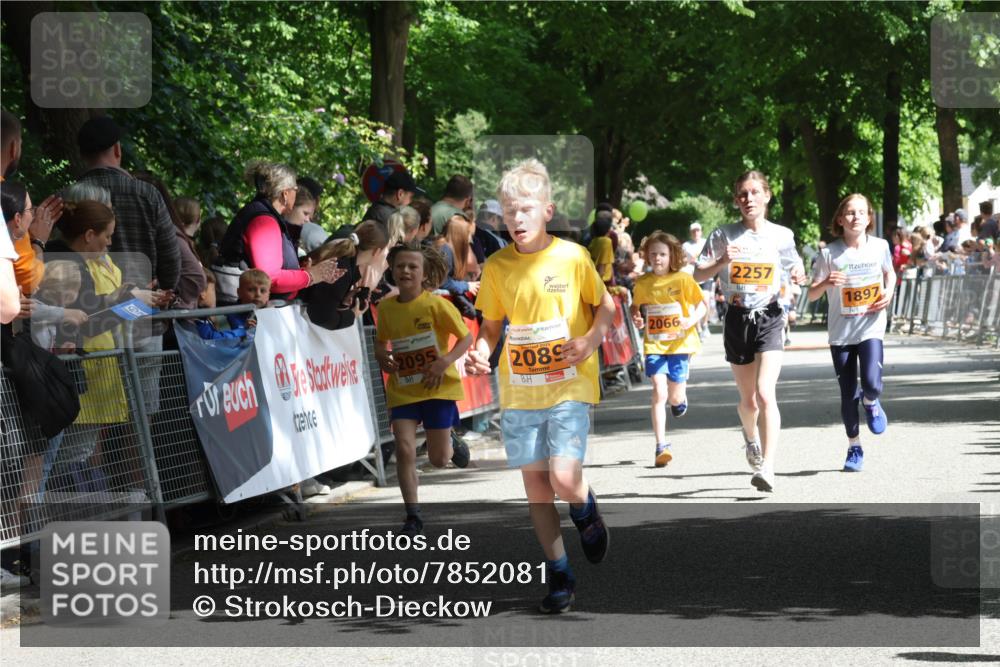 17.05.2025 - Störlauf Strokosch-Dieckow http://msf.ph/oto/7852081 17.05.2025 15:27:15 Ziel 2095, 2025, 2089, 2066, 2257, 1, 1897 meine-sportfotos.de