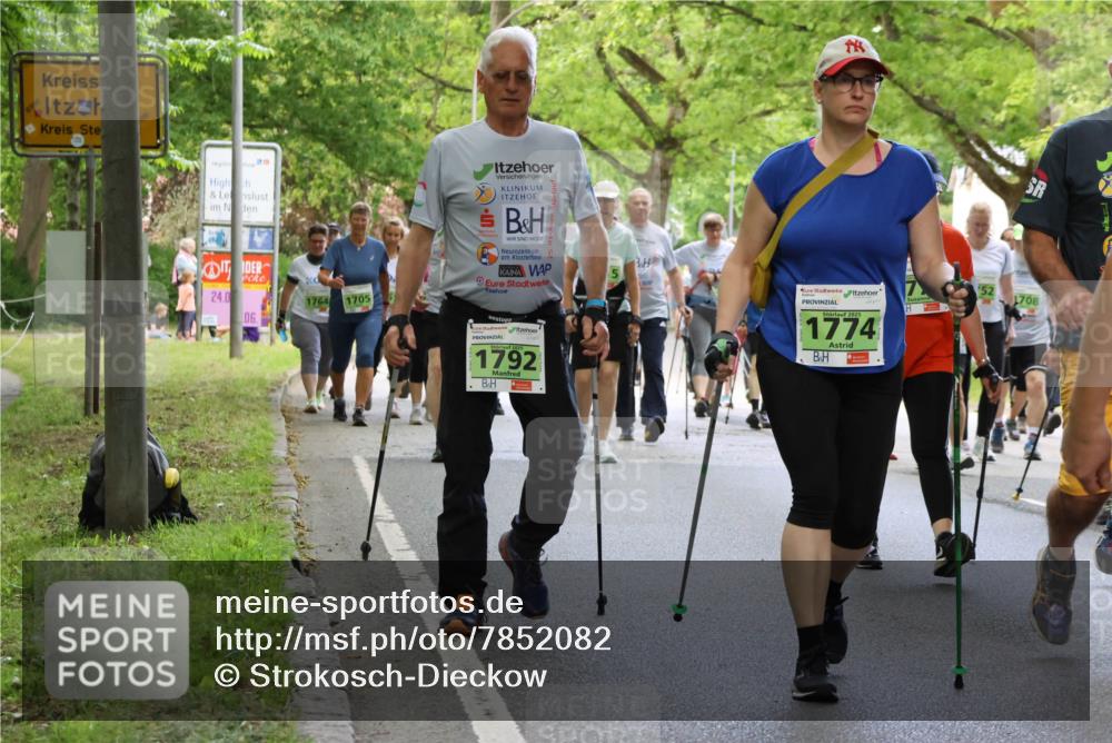 17.05.2025 - Störlauf Strokosch-Dieckow http://msf.ph/oto/7852082 17.05.2025 14:32:24 Laufen 24, 0, 1764, 1705, 06, 2025, 1792, 5, 2025, 1774, 1708 meine-sportfotos.de