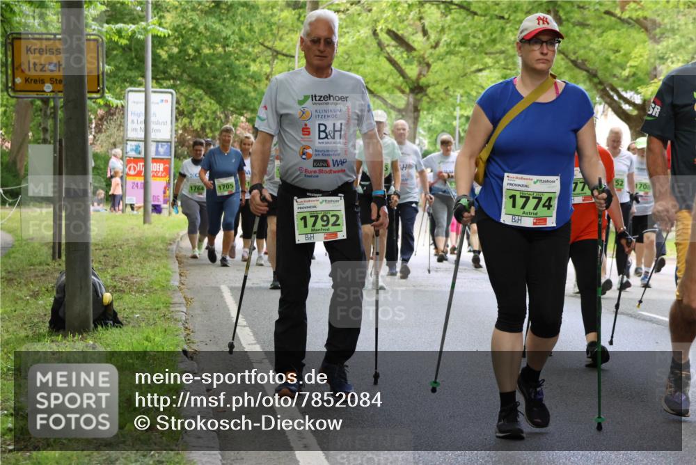 17.05.2025 - Störlauf Strokosch-Dieckow http://msf.ph/oto/7852084 17.05.2025 14:32:25 Laufen 24, 0, 1764, 06, 1705, 2025, 1792, 2025, 1774, 77, 1708 meine-sportfotos.de