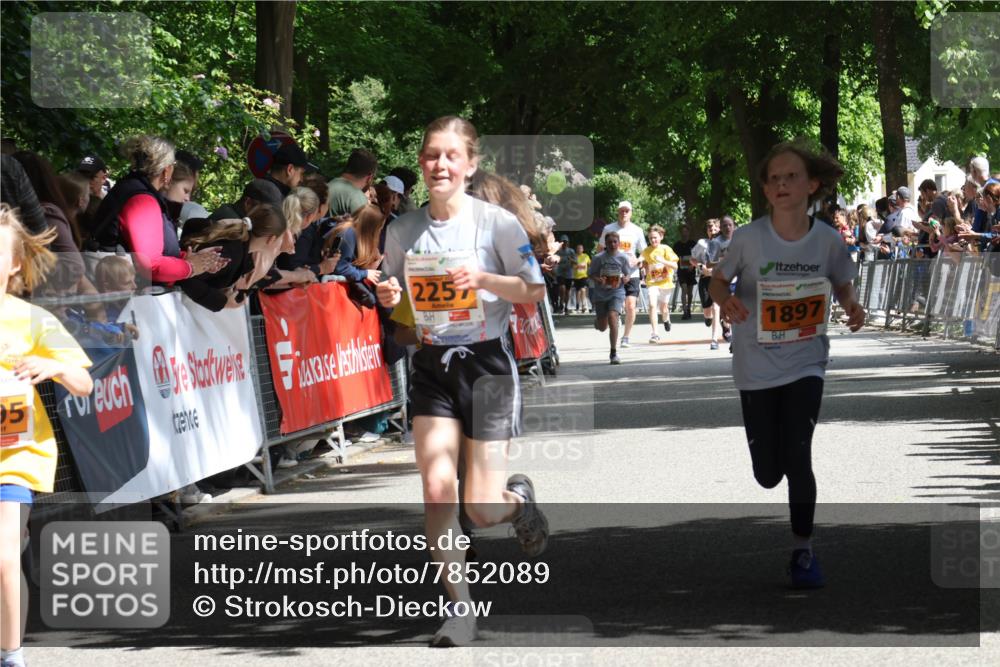 17.05.2025 - Störlauf Strokosch-Dieckow http://msf.ph/oto/7852089 17.05.2025 15:27:17 Ziel 2257, 843, 1897 meine-sportfotos.de