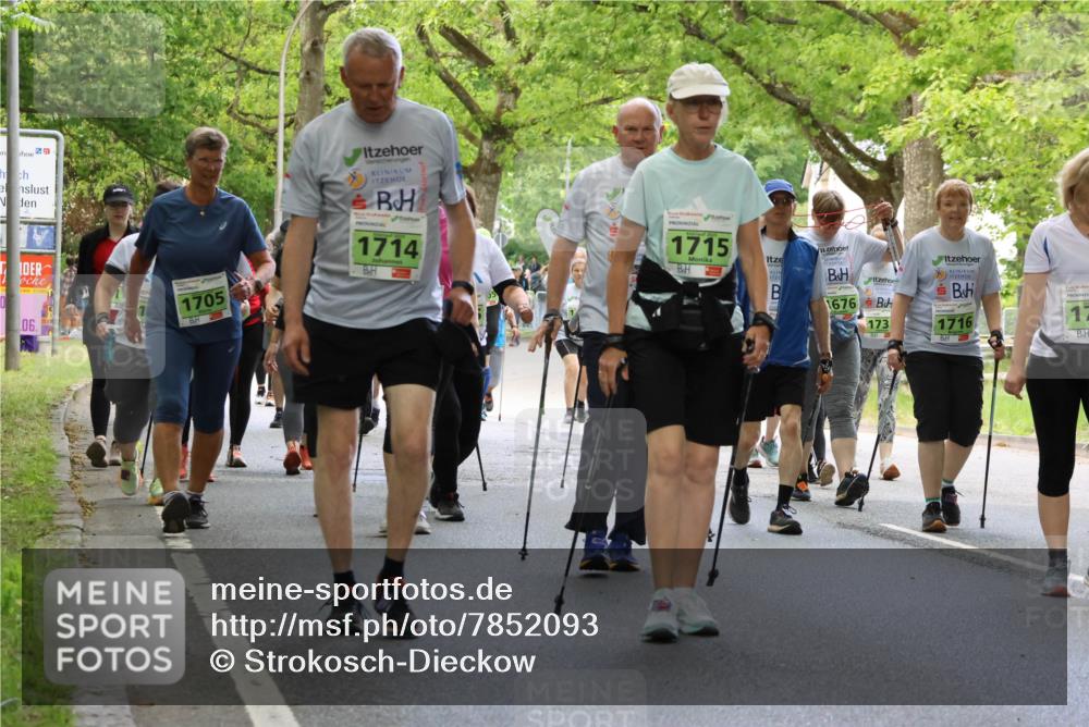17.05.2025 - Störlauf Strokosch-Dieckow http://msf.ph/oto/7852093 17.05.2025 14:32:30 Laufen 06, 1705, 1714, 1715, 1676, 173, 1716, 2, 17 meine-sportfotos.de