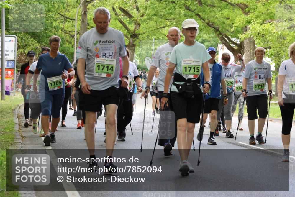17.05.2025 - Störlauf Strokosch-Dieckow http://msf.ph/oto/7852094 17.05.2025 14:32:30 Laufen 5257, 06, 1705, 1714, 1715, 676, 173, 1716, 1 meine-sportfotos.de