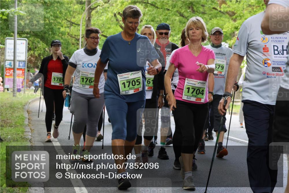 17.05.2025 - Störlauf Strokosch-Dieckow http://msf.ph/oto/7852096 17.05.2025 14:32:33 Laufen 24, 0, 06, 1785, 201, 176, 2025, 2025, 1705, 61, 1704, 579 meine-sportfotos.de