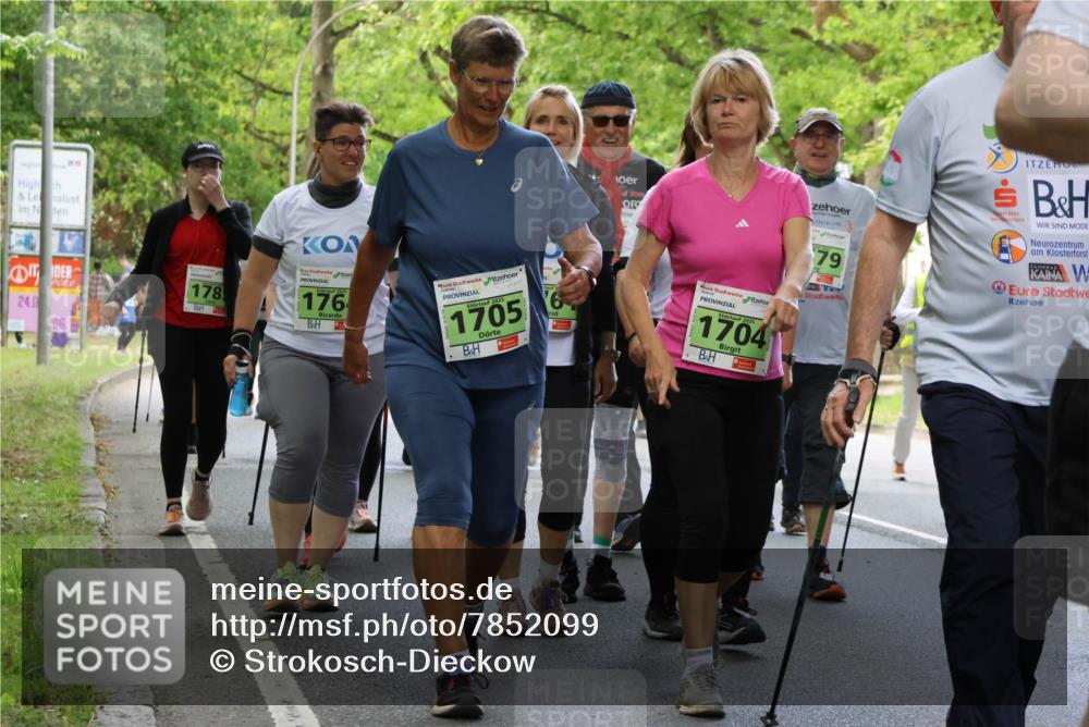 17.05.2025 - Störlauf Strokosch-Dieckow http://msf.ph/oto/7852099 17.05.2025 14:32:34 Laufen 24, 0, 06, 2019, 79, 178, 176, 1705, 6, 2025, 1704 meine-sportfotos.de