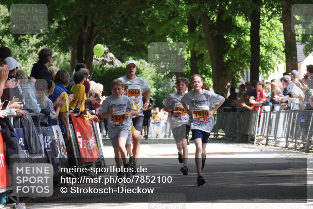 17.05.2025 - Störlauf Strokosch-Dieckow http://msf.ph/oto/7852100 17.05.2025 15:27:20 Ziel 7, 15524, 1924, 1843, 140, 1999, 1910 meine-sportfotos.de