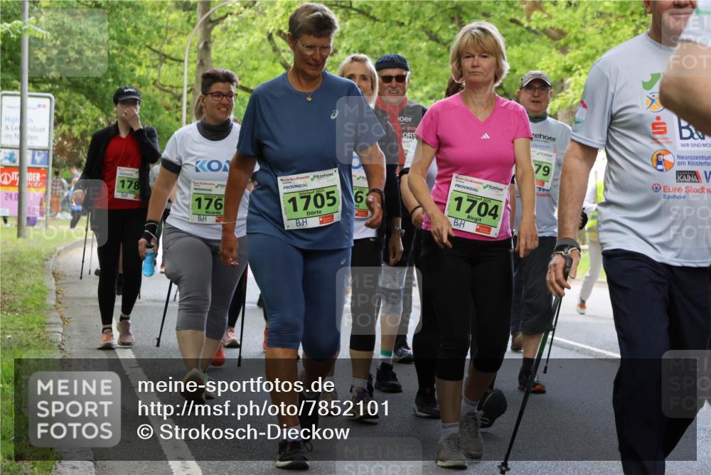 17.05.2025 - Störlauf Strokosch-Dieckow http://msf.ph/oto/7852101 17.05.2025 14:32:34 Laufen 24, 0, 06, 178, 176, 2025, 2025, 1705, 6, 2019, 2025, 1704, 79 meine-sportfotos.de