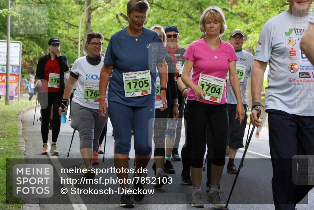 17.05.2025 - Störlauf Strokosch-Dieckow http://msf.ph/oto/7852103 17.05.2025 14:32:34 Laufen 24, 0, 06, 178, 176, 2025, 1705, 2019, 2025, 1704, 79 meine-sportfotos.de
