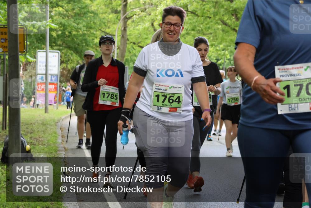17.05.2025 - Störlauf Strokosch-Dieckow http://msf.ph/oto/7852105 17.05.2025 14:32:36 Laufen 444, 24, 1785, 2025, 1764, 1750, 20, 170 meine-sportfotos.de