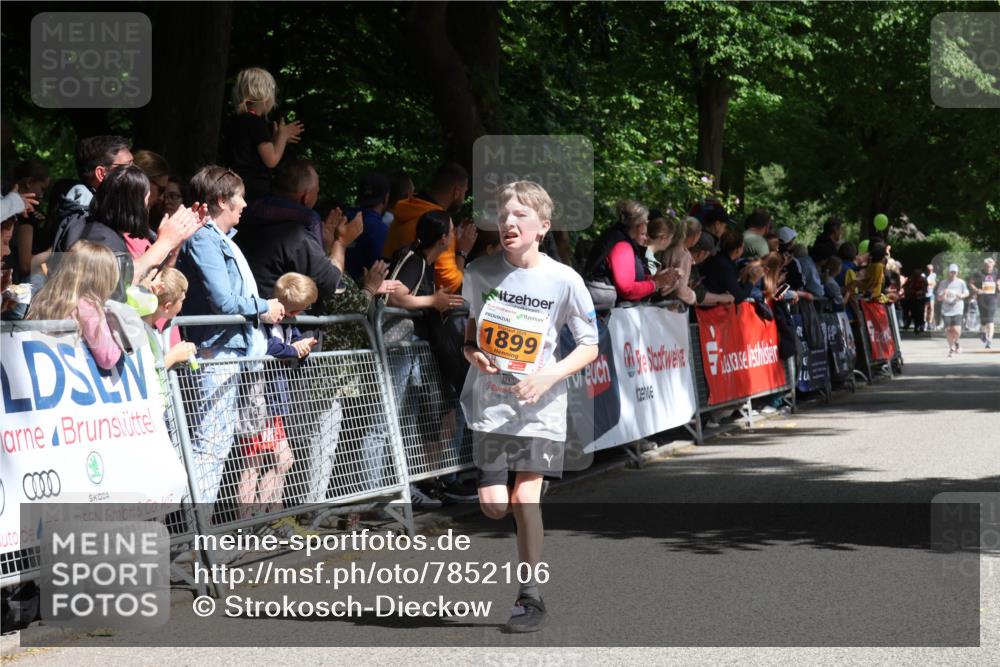 17.05.2025 - Störlauf Strokosch-Dieckow http://msf.ph/oto/7852106 17.05.2025 15:27:28 Ziel 0000, 1899 meine-sportfotos.de