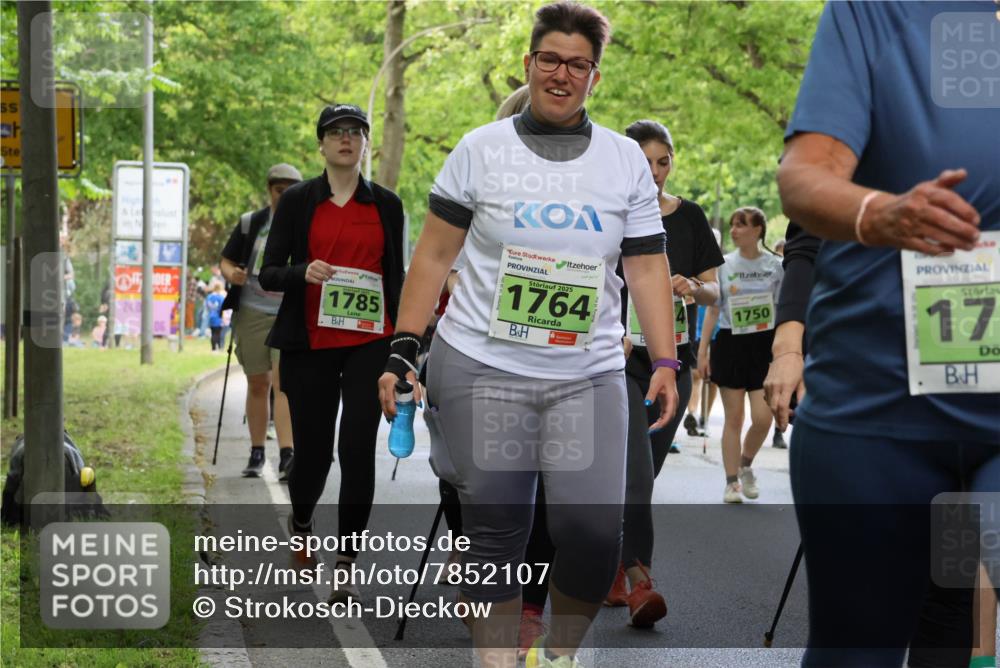 17.05.2025 - Störlauf Strokosch-Dieckow http://msf.ph/oto/7852107 17.05.2025 14:32:36 Laufen 24, 1785, 2025, 1764, 1750, 17 meine-sportfotos.de