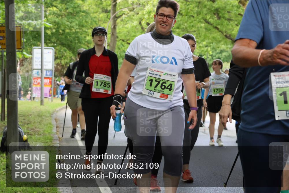 17.05.2025 - Störlauf Strokosch-Dieckow http://msf.ph/oto/7852109 17.05.2025 14:32:36 Laufen 1785, 2025, 1764, 1750, 1 meine-sportfotos.de