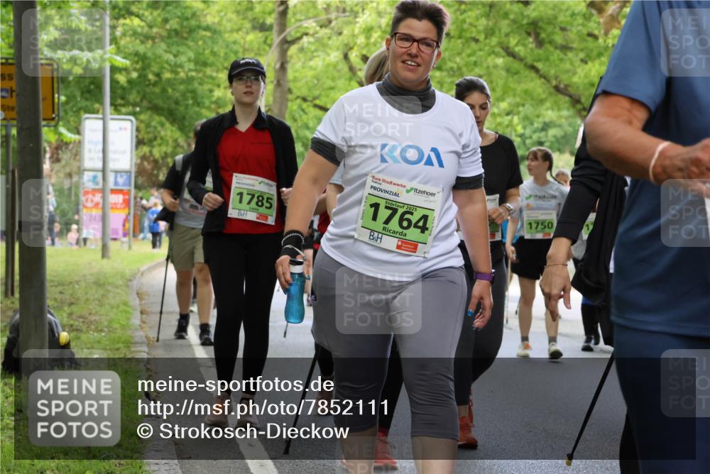 17.05.2025 - Störlauf Strokosch-Dieckow http://msf.ph/oto/7852111 17.05.2025 14:32:36 Laufen 241, 1785, 2025, 1764, 1750 meine-sportfotos.de