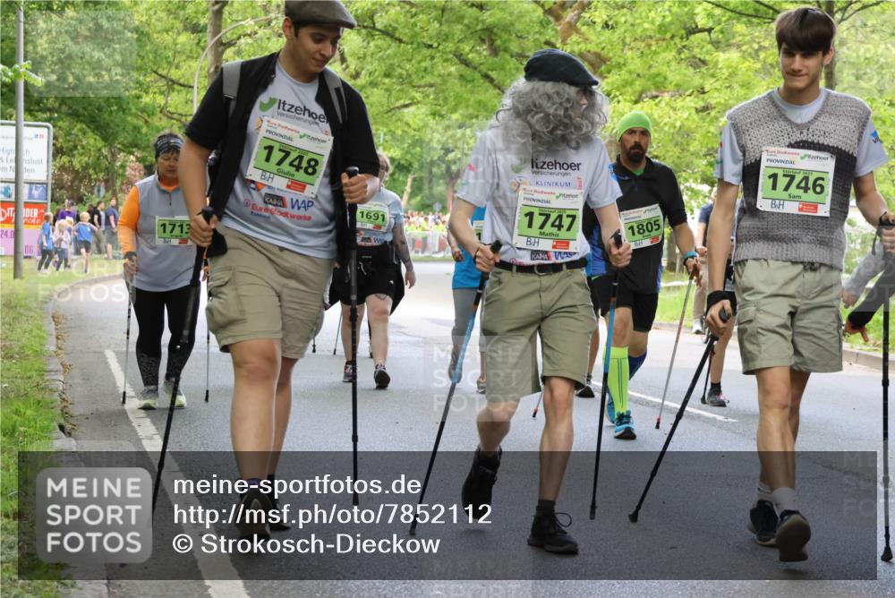17.05.2025 - Störlauf Strokosch-Dieckow http://msf.ph/oto/7852112 17.05.2025 14:32:41 Laufen 24, 0, 06, 1713, 1748, 3, 1747, 1805, 2025, 1746, 1691 meine-sportfotos.de
