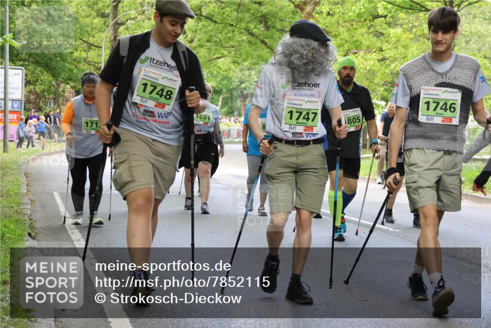 17.05.2025 - Störlauf Strokosch-Dieckow http://msf.ph/oto/7852115 17.05.2025 14:32:41 Laufen 171, 1748, 06, 1691, 8, 2025, 1747, 1805, 1746 meine-sportfotos.de
