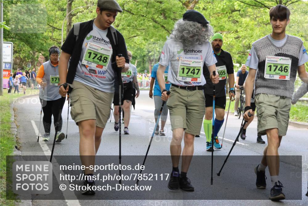 17.05.2025 - Störlauf Strokosch-Dieckow http://msf.ph/oto/7852117 17.05.2025 14:32:41 Laufen 06, 171, 91, 1747, 1748, 305, 1746 meine-sportfotos.de