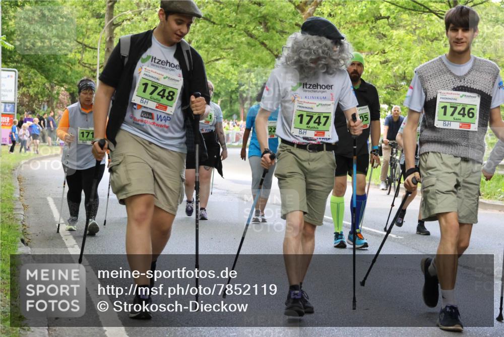 17.05.2025 - Störlauf Strokosch-Dieckow http://msf.ph/oto/7852119 17.05.2025 14:32:41 Laufen 06, 171, 1748, 22, 1747, 95, 2025, 1746 meine-sportfotos.de