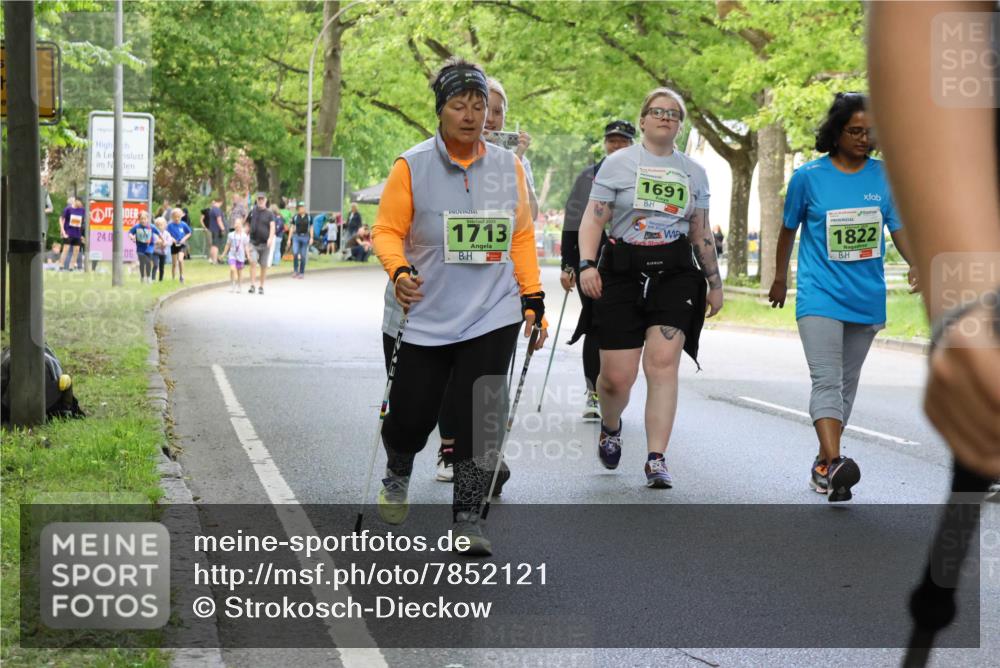 17.05.2025 - Störlauf Strokosch-Dieckow http://msf.ph/oto/7852121 17.05.2025 14:32:44 Laufen 28, 19, 24, 0, 06, 2025, 1713, 1691, 1822 meine-sportfotos.de