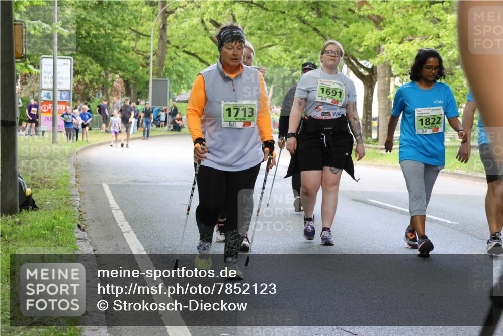 17.05.2025 - Störlauf Strokosch-Dieckow http://msf.ph/oto/7852123 17.05.2025 14:32:44 Laufen 24, 0, 06, 2025, 1713, 1691, 1822 meine-sportfotos.de