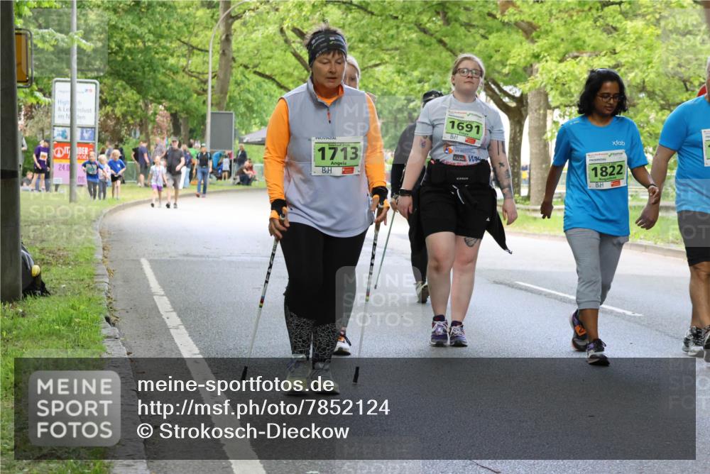 17.05.2025 - Störlauf Strokosch-Dieckow http://msf.ph/oto/7852124 17.05.2025 14:32:44 Laufen 24, 0, 06, 2025, 1713, 1691, 1822 meine-sportfotos.de