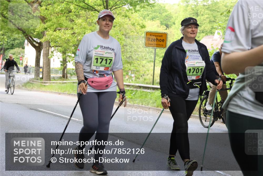 17.05.2025 - Störlauf Strokosch-Dieckow http://msf.ph/oto/7852126 17.05.2025 14:32:49 Laufen 2025, 1717, 1701 meine-sportfotos.de