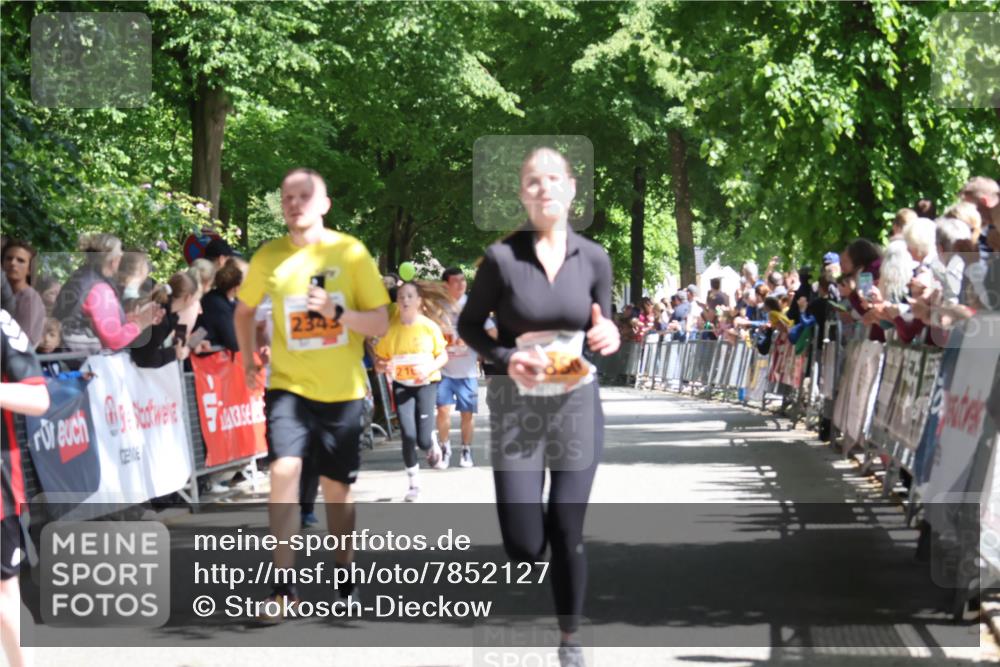 17.05.2025 - Störlauf Strokosch-Dieckow http://msf.ph/oto/7852127 17.05.2025 15:27:45 Ziel 234 meine-sportfotos.de