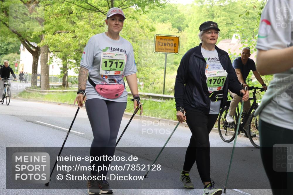 17.05.2025 - Störlauf Strokosch-Dieckow http://msf.ph/oto/7852128 17.05.2025 14:32:49 Laufen 2025, 1717, 1701 meine-sportfotos.de