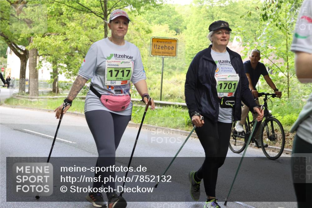 17.05.2025 - Störlauf Strokosch-Dieckow http://msf.ph/oto/7852132 17.05.2025 14:32:49 Laufen 2025, 1717, 25, 2025, 1701 meine-sportfotos.de