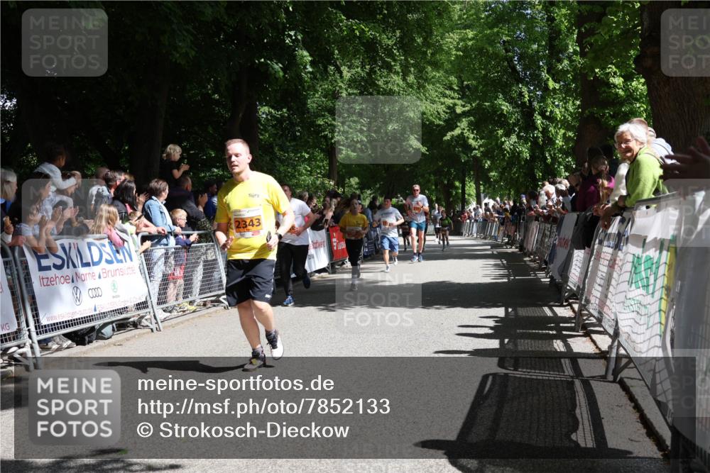17.05.2025 - Störlauf Strokosch-Dieckow http://msf.ph/oto/7852133 17.05.2025 15:27:47 Ziel 2343 meine-sportfotos.de