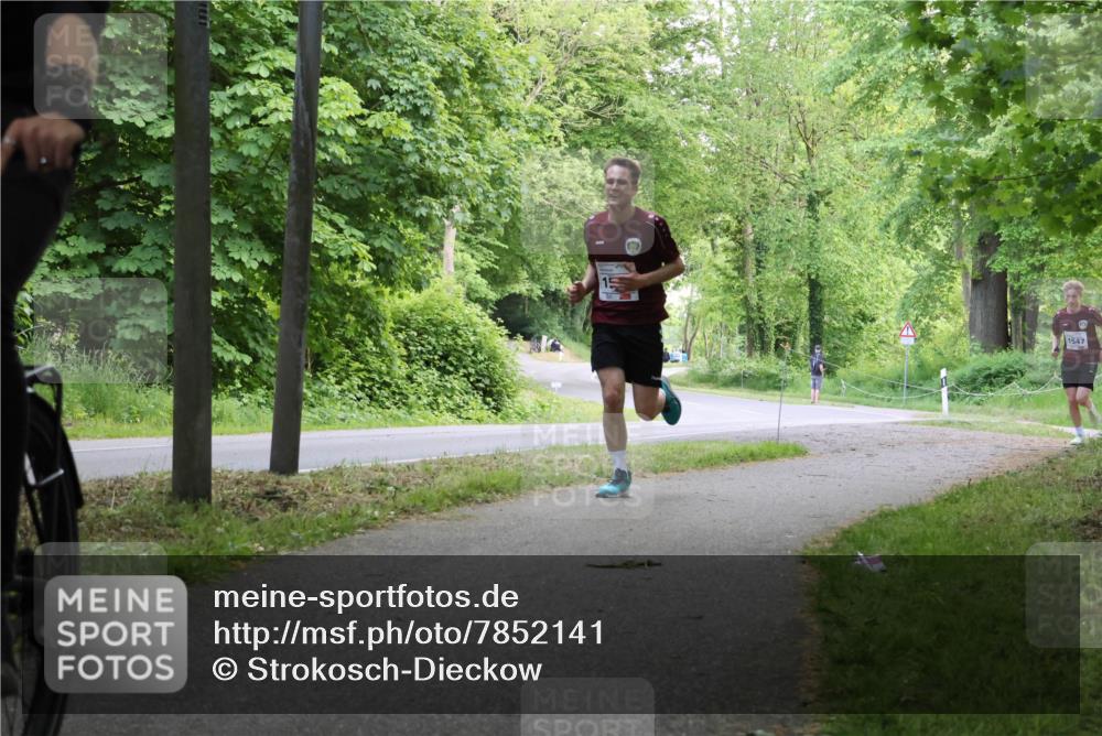 17.05.2025 - Störlauf Strokosch-Dieckow http://msf.ph/oto/7852141 17.05.2025 14:34:55 Laufen  meine-sportfotos.de