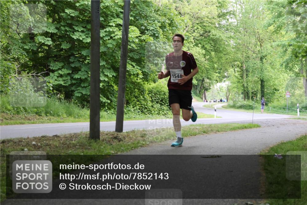 17.05.2025 - Störlauf Strokosch-Dieckow http://msf.ph/oto/7852143 17.05.2025 14:34:56 Laufen 1548 meine-sportfotos.de