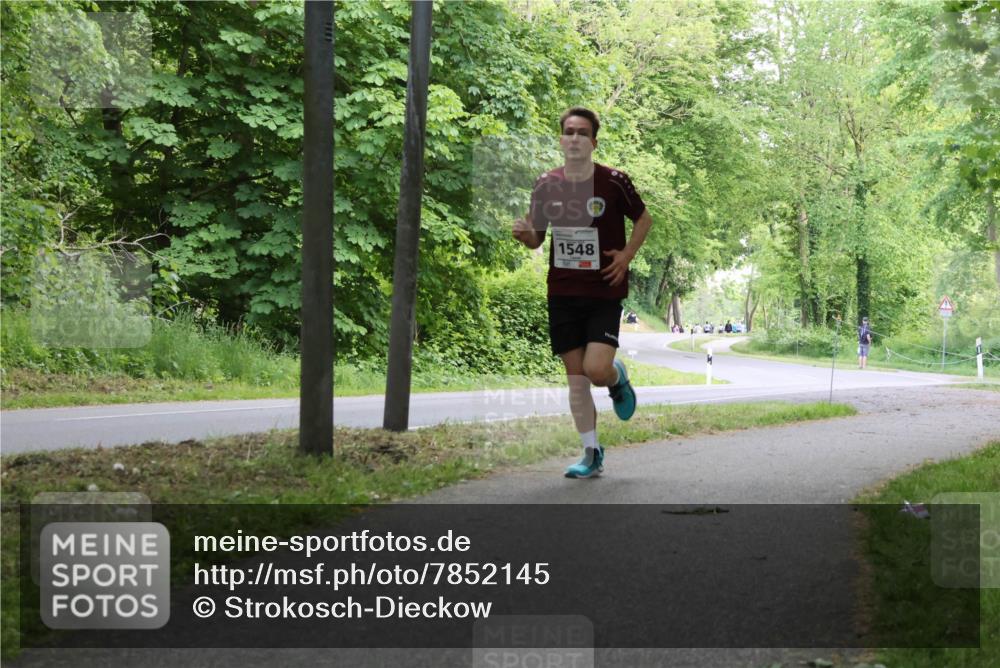 17.05.2025 - Störlauf Strokosch-Dieckow http://msf.ph/oto/7852145 17.05.2025 14:34:56 Laufen 1548 meine-sportfotos.de