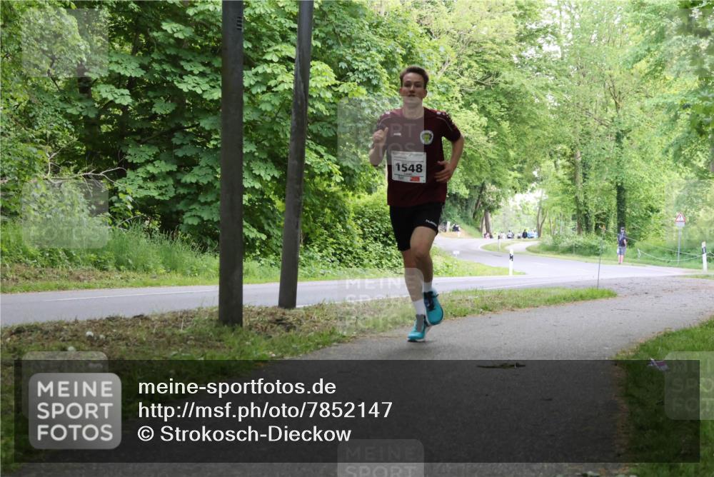17.05.2025 - Störlauf Strokosch-Dieckow http://msf.ph/oto/7852147 17.05.2025 14:34:56 Laufen 1548 meine-sportfotos.de