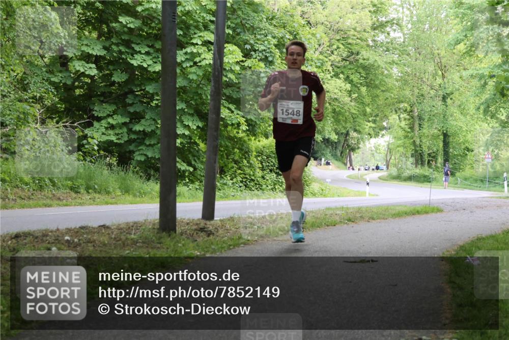 17.05.2025 - Störlauf Strokosch-Dieckow http://msf.ph/oto/7852149 17.05.2025 14:34:56 Laufen 1548 meine-sportfotos.de