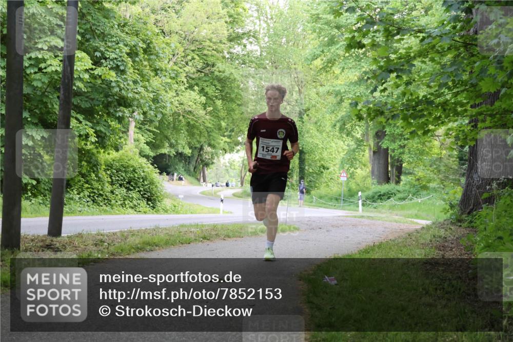 17.05.2025 - Störlauf Strokosch-Dieckow http://msf.ph/oto/7852153 17.05.2025 14:35:00 Laufen 1547 meine-sportfotos.de