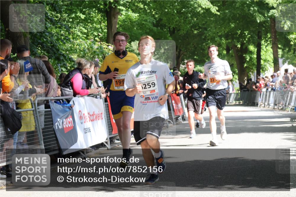 17.05.2025 - Störlauf Strokosch-Dieckow http://msf.ph/oto/7852156 17.05.2025 15:27:55 Ziel 199, 259, 223 meine-sportfotos.de