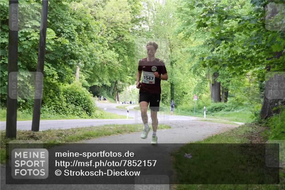 17.05.2025 - Störlauf Strokosch-Dieckow http://msf.ph/oto/7852157 17.05.2025 14:35:00 Laufen 1547 meine-sportfotos.de