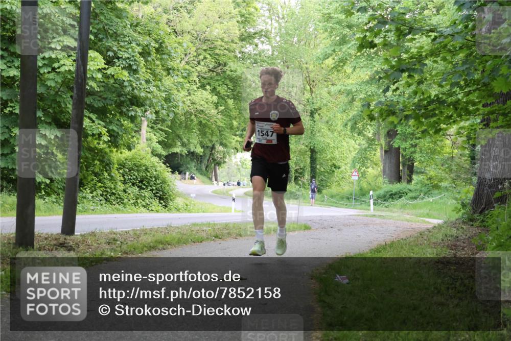 17.05.2025 - Störlauf Strokosch-Dieckow http://msf.ph/oto/7852158 17.05.2025 14:35:00 Laufen 1547 meine-sportfotos.de