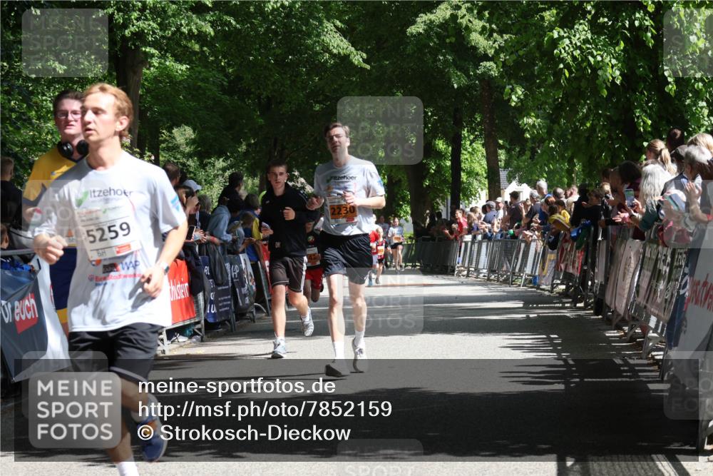 17.05.2025 - Störlauf Strokosch-Dieckow http://msf.ph/oto/7852159 17.05.2025 15:27:56 Ziel 5259, 2230 meine-sportfotos.de