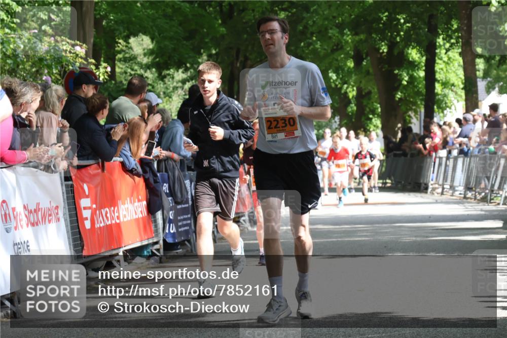 17.05.2025 - Störlauf Strokosch-Dieckow http://msf.ph/oto/7852161 17.05.2025 15:27:57 Ziel 2230 meine-sportfotos.de
