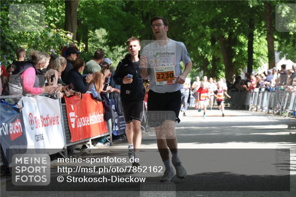 17.05.2025 - Störlauf Strokosch-Dieckow http://msf.ph/oto/7852162 17.05.2025 15:27:57 Ziel 2230 meine-sportfotos.de