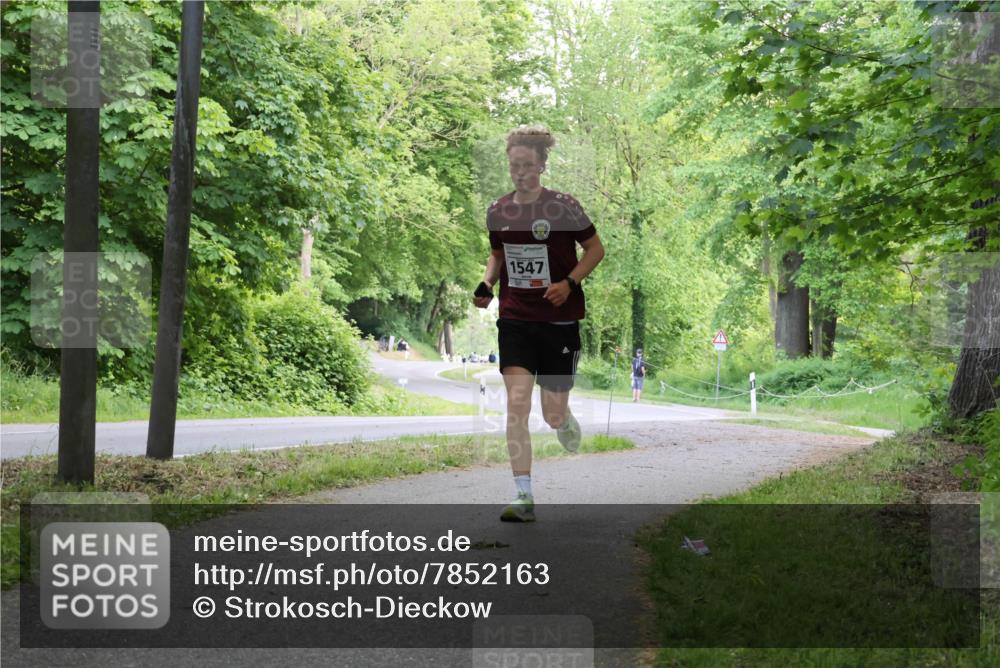 17.05.2025 - Störlauf Strokosch-Dieckow http://msf.ph/oto/7852163 17.05.2025 14:35:00 Laufen 1547 meine-sportfotos.de