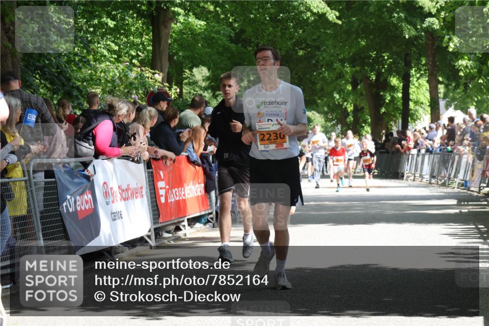17.05.2025 - Störlauf Strokosch-Dieckow http://msf.ph/oto/7852164 17.05.2025 15:27:57 Ziel 2230 meine-sportfotos.de