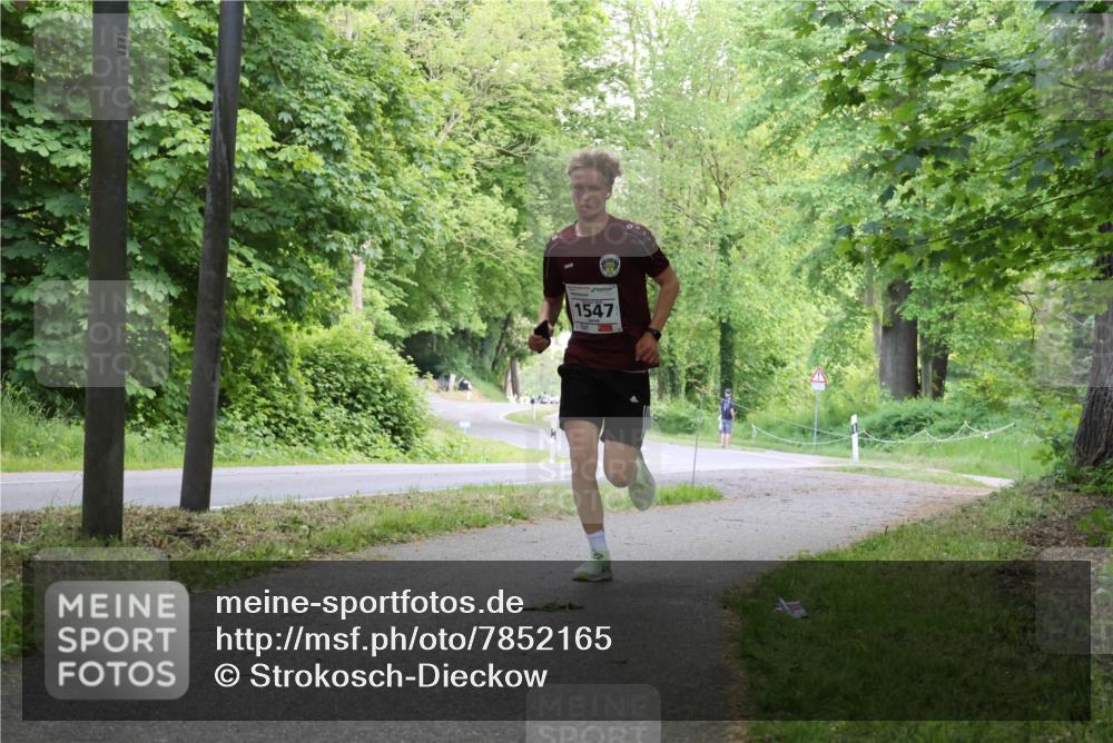 17.05.2025 - Störlauf Strokosch-Dieckow http://msf.ph/oto/7852165 17.05.2025 14:35:00 Laufen 1547 meine-sportfotos.de
