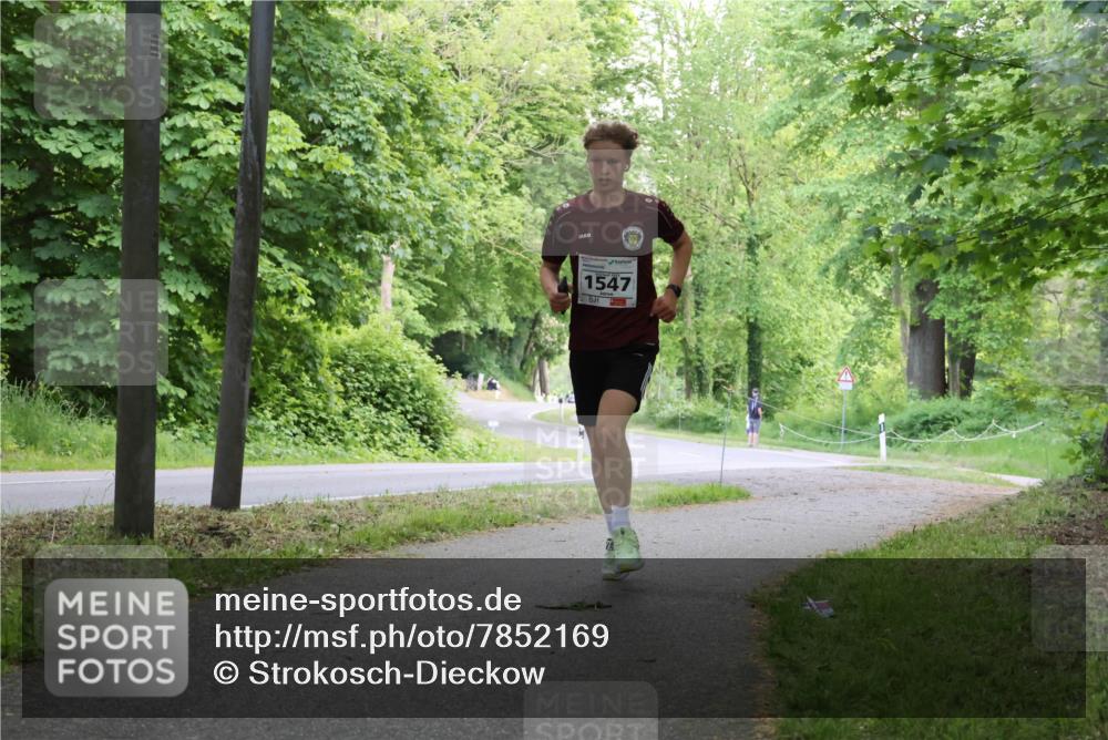 17.05.2025 - Störlauf Strokosch-Dieckow http://msf.ph/oto/7852169 17.05.2025 14:35:00 Laufen 1547 meine-sportfotos.de