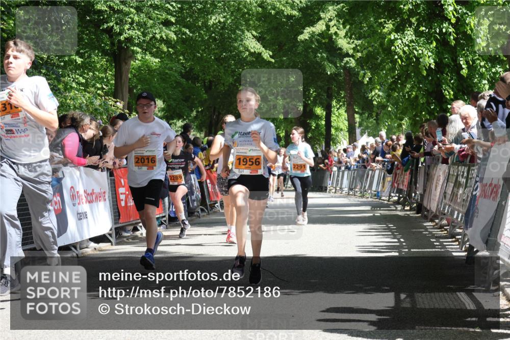17.05.2025 - Störlauf Strokosch-Dieckow http://msf.ph/oto/7852186 17.05.2025 15:28:08 Ziel 31, 2016, 1956, 2289, 2291 meine-sportfotos.de